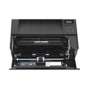 Máy in HP LaserJet Pro M706N B6S02A