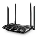 Bộ phát Wifi TP-Link Archer C6 Gigabit MU-MIMO-2.webp