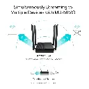Bộ phát Wifi Tp-Link Archer C64-4.webp