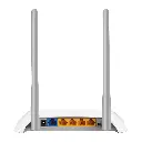 Bộ phát wifi TP-Link TL-WR840N Wireless N300Mbps-3.webp