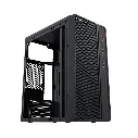 Vỏ case Xigmatek XS-29 (M-ATX)-4.webp