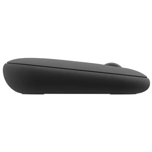 Chuột Bluetooth Logitech Pebble M350s (Den)-2.webp