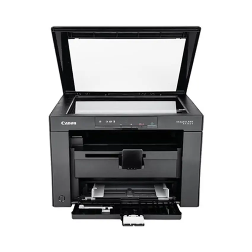 Máy in đa chức năng Canon MF3010AE-3.webp