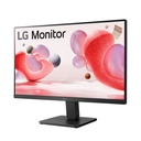 Màn hình LG 24MR400-BB (23.8 inch/FHD/IPS/100Hz/5ms)