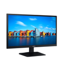 Màn hình Samsung LS22A336NHEXXV 22 inch (1920x1080/VA/60Hz/5ms)