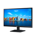 Màn hình Samsung LS22A336NHEXXV 22 inch (1920x1080/VA/60Hz/5ms)