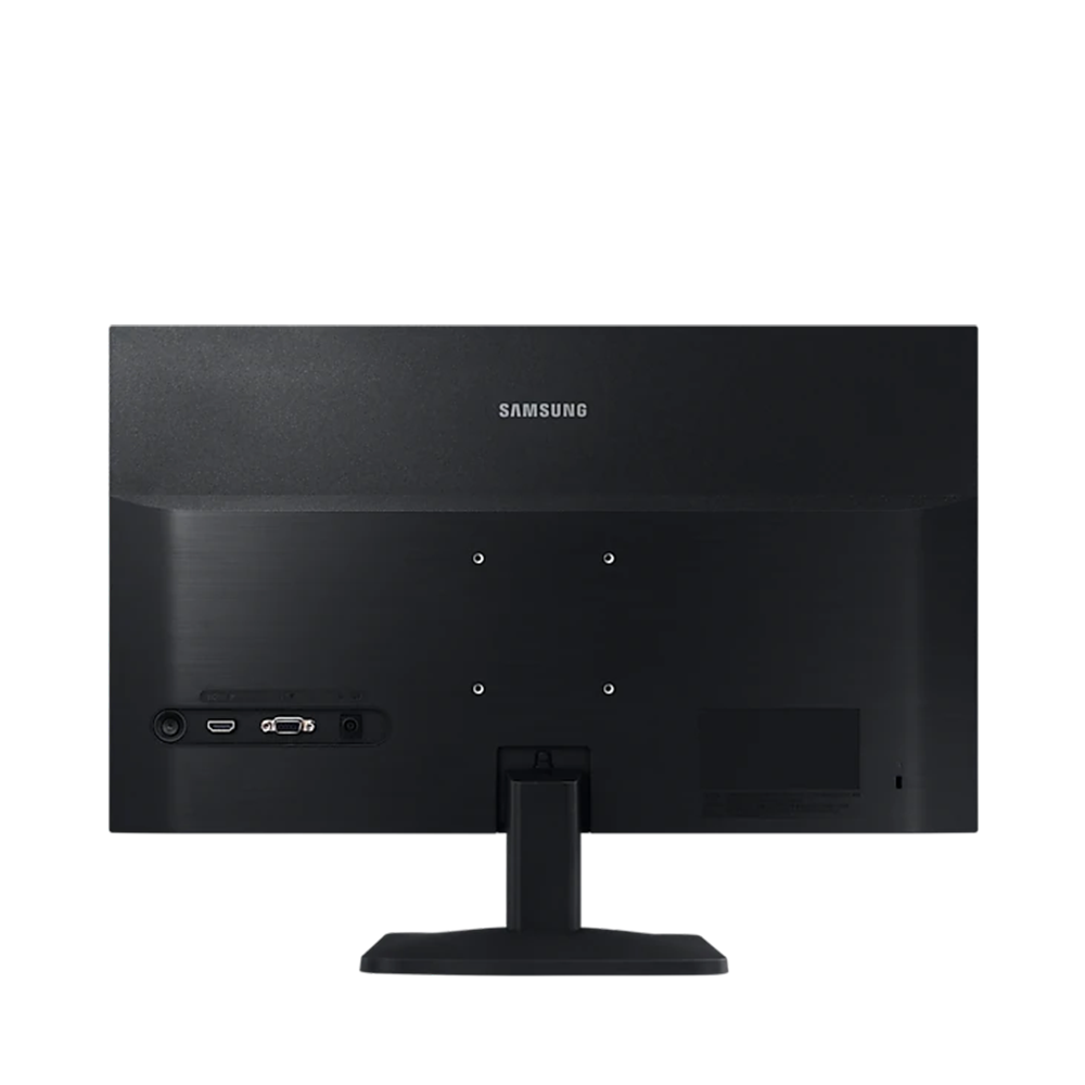 Màn hình Samsung LS22A336NHEXXV 22 inch (1920x1080/VA/60Hz/5ms)