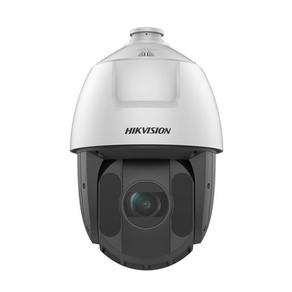 Camera Speed Dome IP HIKVISION DS-2DE5425IW-AE