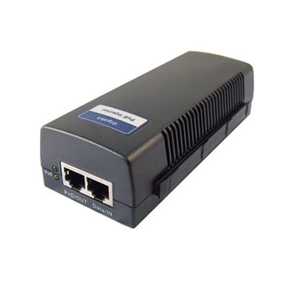 Bộ cấp nguồn IONNET PoE101