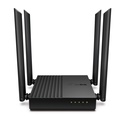 Bộ phát Wifi Tp-Link Archer C64