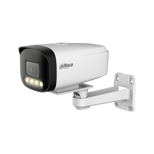 Camera IP 2MP DAHUA DH-IPC-HFW1239V-A-LED-B