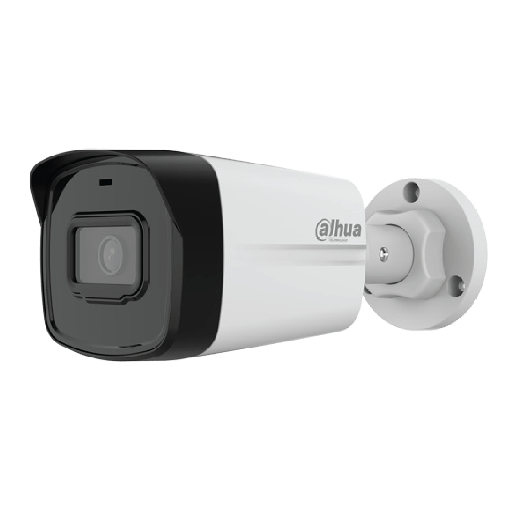 Camera IP Bullet 2MP DAHUA DH-IPC-HFW1230TL2-S5