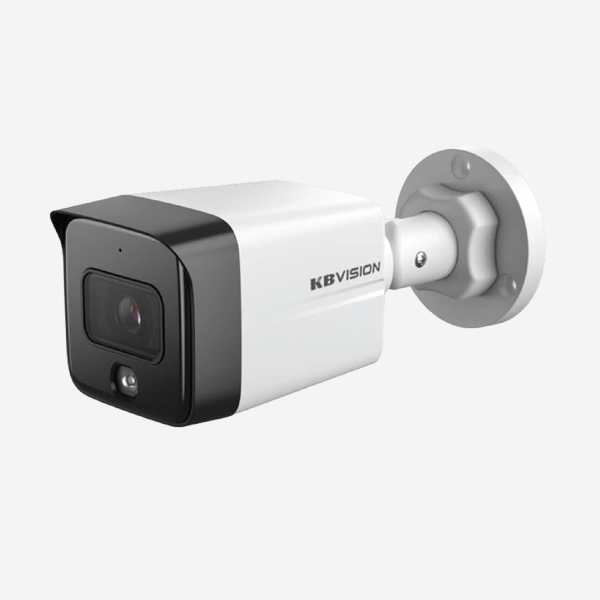 Camera IP KBVISION KX-A4111LN-A