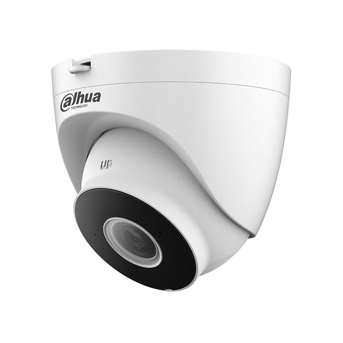 Camera IP Wifi 2MP DAHUA DH-IPC-HDW1230DT-STW