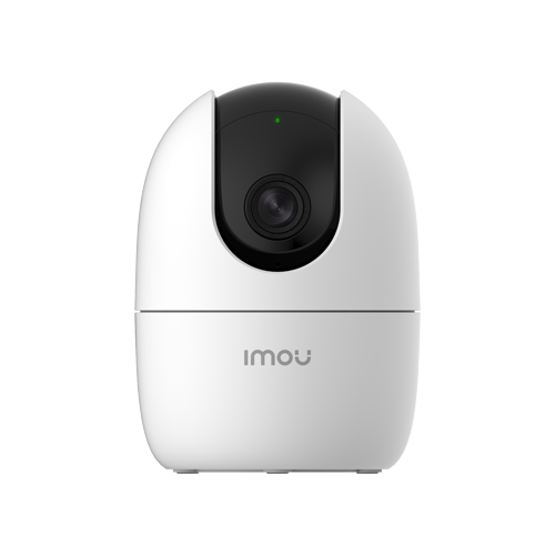 Camera Wifi 3.0MP IMOU IPC-A32EP-L