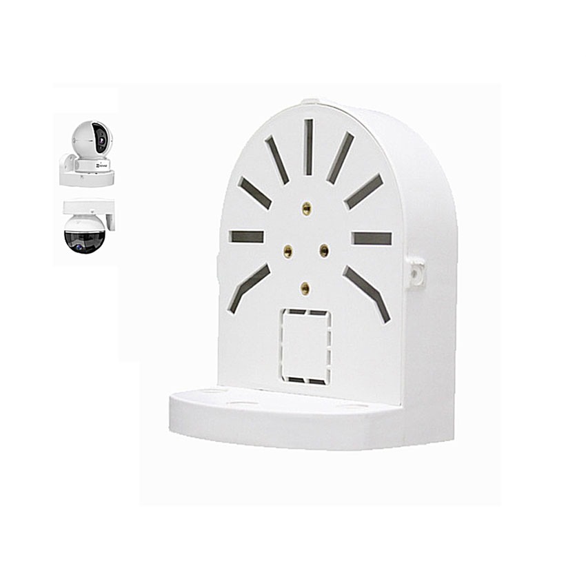 Chân đế Camera Wifi/Dome