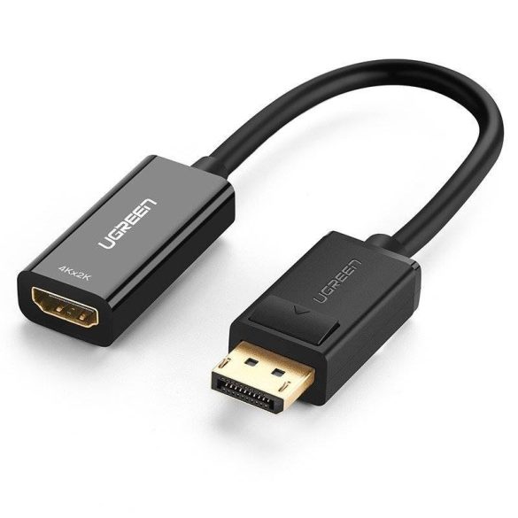 Cáp chuyển Displayport sang HDMI Ugreen 40362