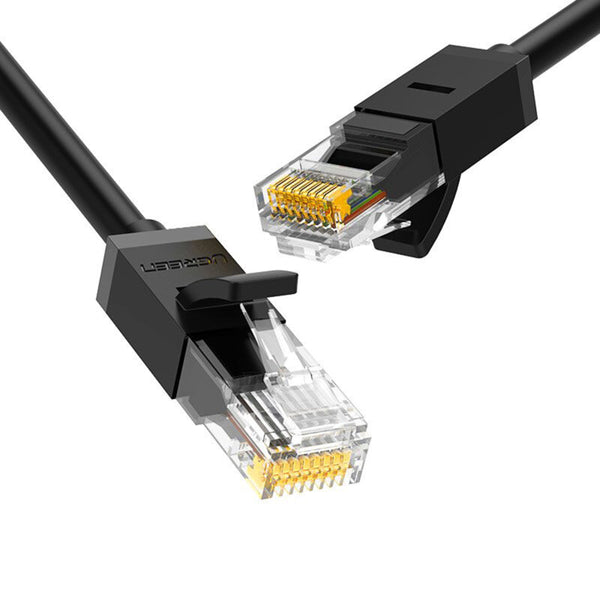 Cáp mạng CAT6 UTP 26AWG Ugreen NW102 3M