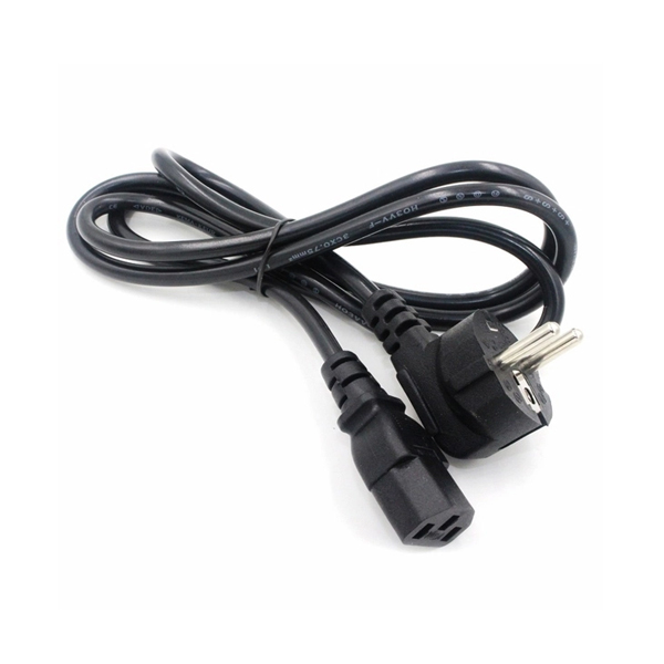 Cáp nguồn máy tính/máy in 1.5M