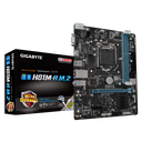 Mainboard GIGABYTE GA-H81M-H M.2