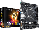 Mainboard Gigabyte H310M M.2 2.0
