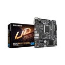 Mainboard Gigabyte H610M-H V3