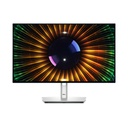 Màn hình Dell UltraSharp U2424H (1920x1080/IPS/120Hz/5 ms)