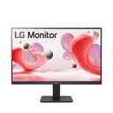 Màn hình LG 24MR400-BB (23.8 inch/FHD/IPS/100Hz/5ms)