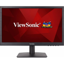 Màn hình Viewsonic VA1903A