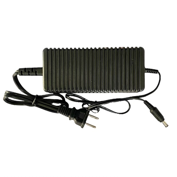 Nguồn  12V/5A ACBEL