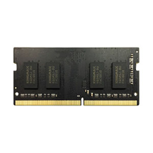 Ram Laptop Kingmax DDR4-16G/2666