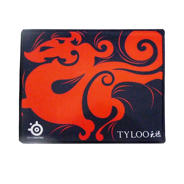 Tấm lót chuột Tyloo 4ly (250X320mm)