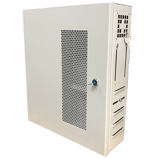 Tủ đầu ghi Camera/Modem Wifi