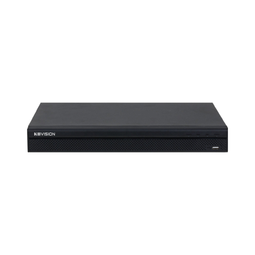 Đầu ghi hình NVR 32 kênh KBVISION KX-C4K8232SN3