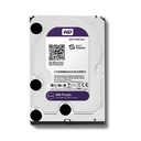 Ổ cứng Western Digital Purple 4TB