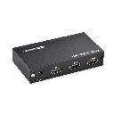 Bộ chia cổng HDMI 1 ra 2 Ugreen 40201