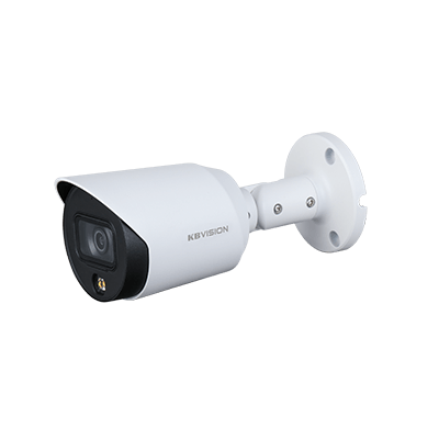 Camera Analog Kabevision KX-CF2101S