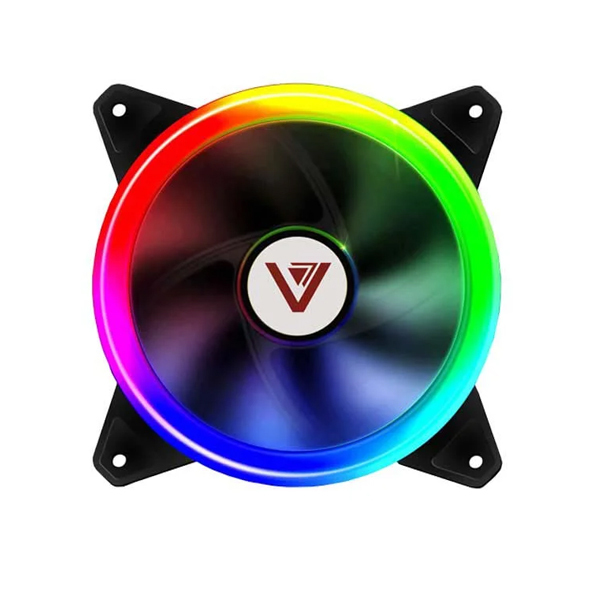 Quạt Case VSP V306B