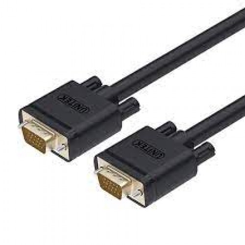 Cáp HDMI Unitek Y-C505G (5M)