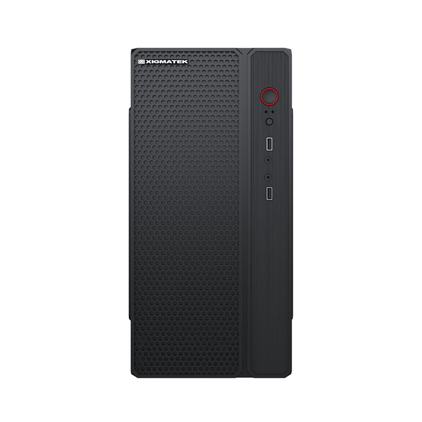 Vỏ case Xigmatek XS-29 EN42010