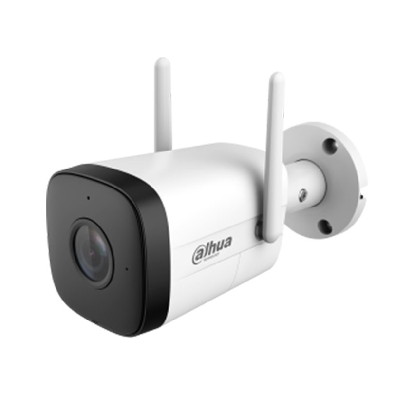 Camera IP Wifi 4MP DAHUA DH-IPC-HFW1430DT-STW