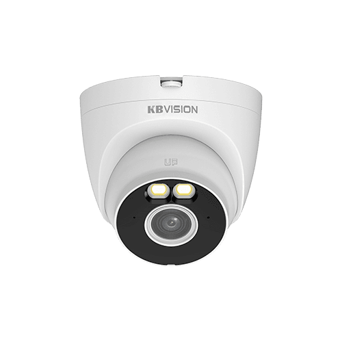 Camera IP Wifi FullColor KBVISION KX-A42F