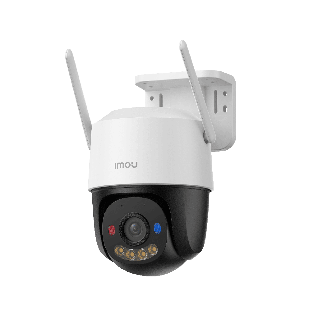 Camera PT Full Color IMOU Cruiser SC 4G 5MP IPC-K7FP-5H0TE
