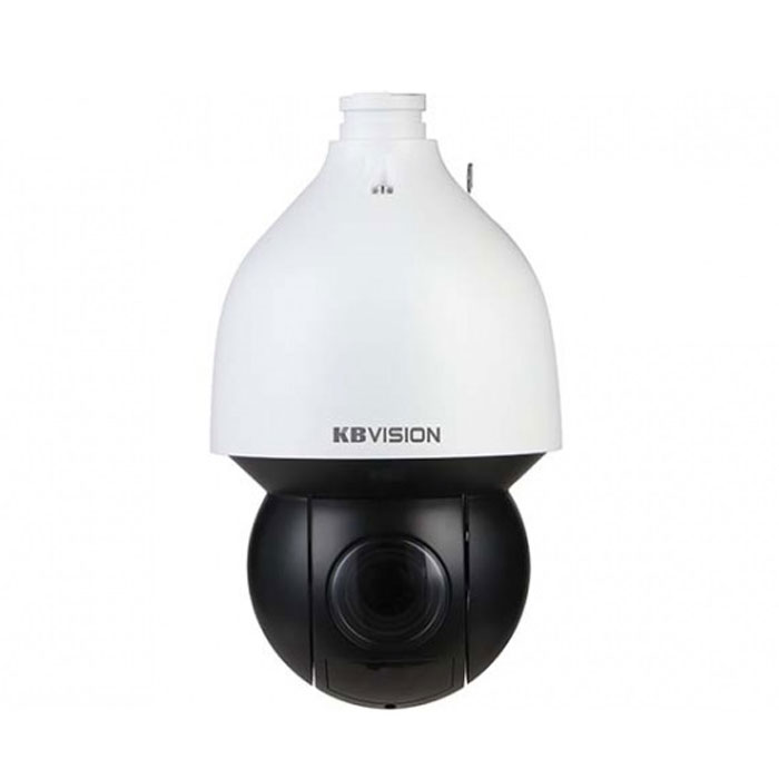 Camera IP Speed dome AI 4MP KBVISION KX-DAi4328GPN3