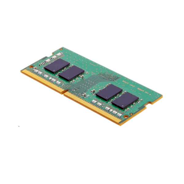 Ram Laptop 4GB PC3
