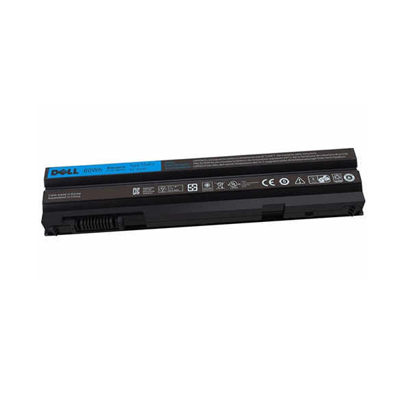 Pin Laptop Dell Latitude E6420/ E6420 T54FJ