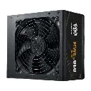 Nguồn máy tính Cooler Master MWE BRONZE 750 V3