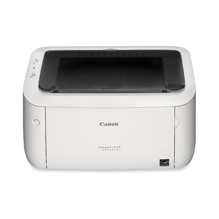 Máy in Laser Canon LBP6030