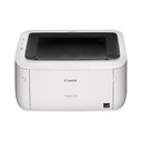 Máy in Laser Canon LBP6030