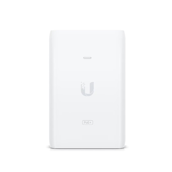 Bộ nguồn PoE+ Unifi U-POE-AT